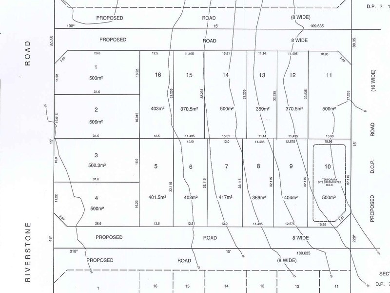 6/44 Riverstone Road, Riverstone NSW 2765