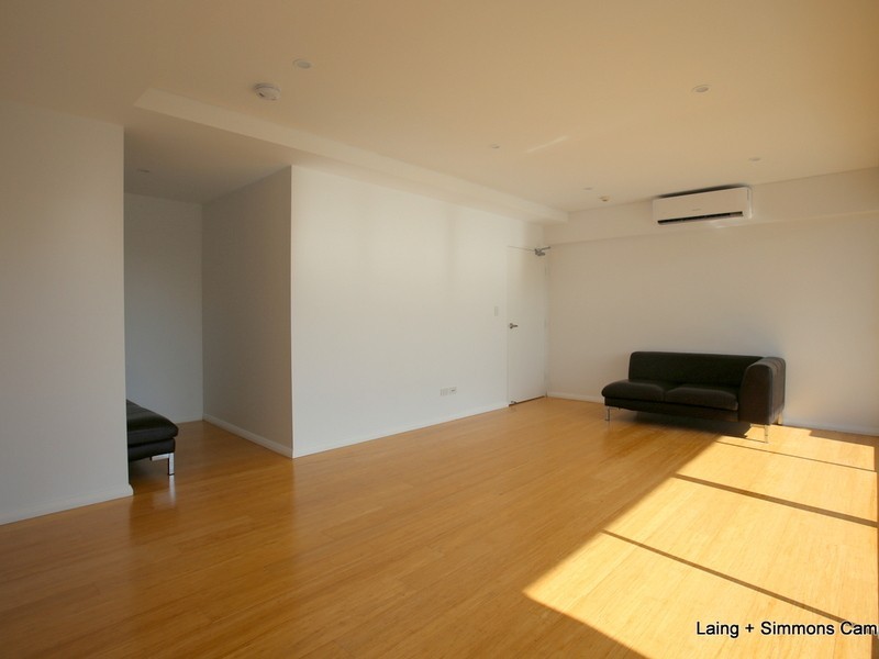 5/45 South Parade, Campsie NSW 2194