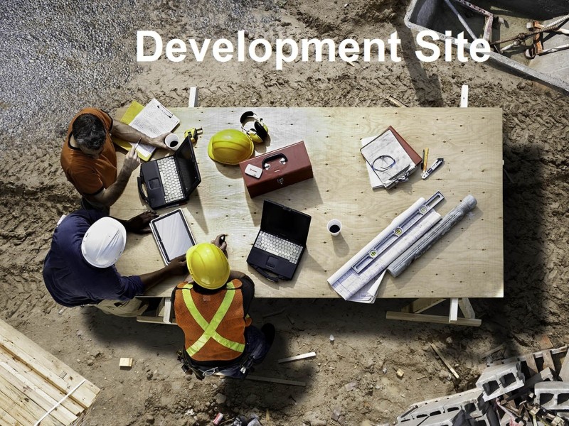 42 Carnation Avenue, Bankstown NSW 2200