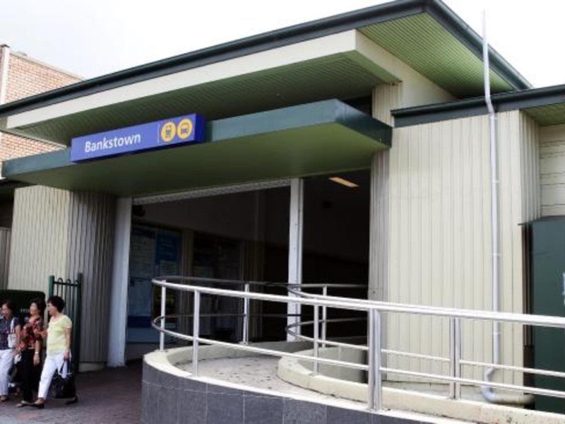 42 Carnation Avenue, Bankstown NSW 2200