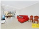 4/28 Elsham Road, Auburn NSW 2144