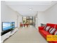 4/28 Elsham Road, Auburn NSW 2144