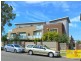 4/28 Elsham Road, Auburn NSW 2144