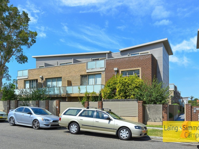 4/28 Elsham Road, Auburn NSW 2144
