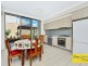 4/28 Elsham Road, Auburn NSW 2144