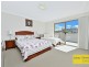 4/28 Elsham Road, Auburn NSW 2144