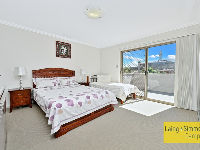 4/28 Elsham Road, Auburn NSW 2144