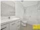 4/28 Elsham Road, Auburn NSW 2144
