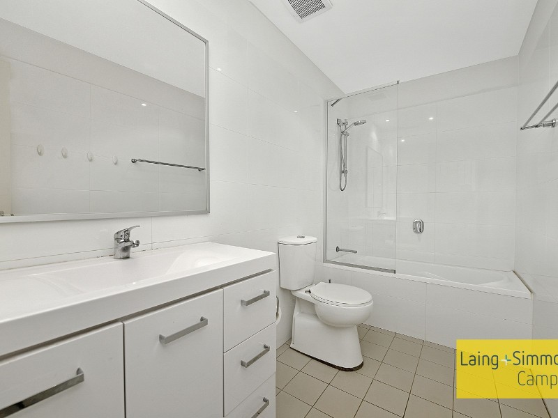 4/28 Elsham Road, Auburn NSW 2144
