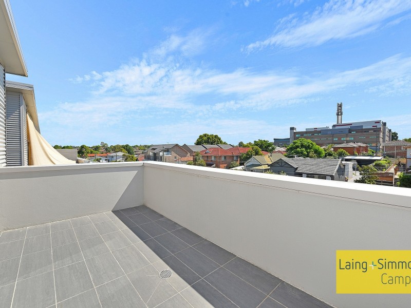 4/28 Elsham Road, Auburn NSW 2144