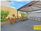 4/28 Elsham Road, Auburn NSW 2144