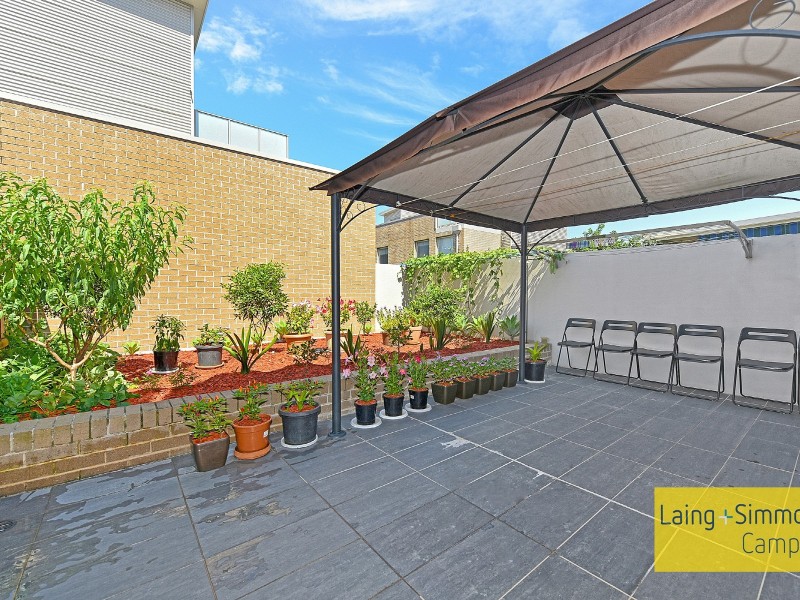 4/28 Elsham Road, Auburn NSW 2144