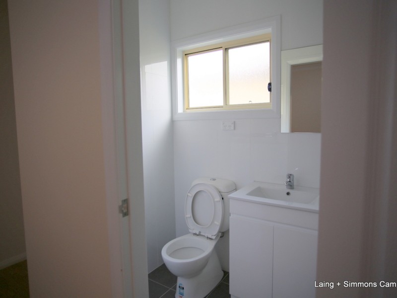 1/332 George River Road, Croydon Park NSW 2133