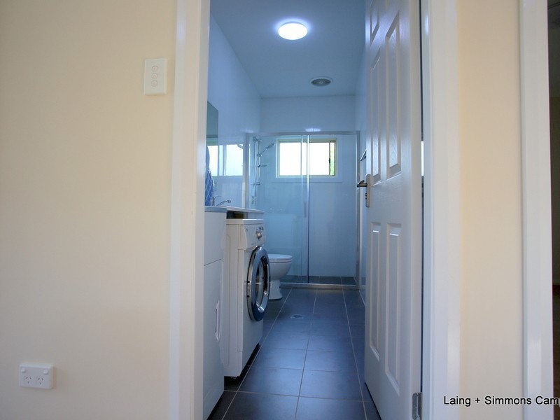 332 George River Road, Croydon Park NSW 2133