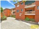 35 MacDonald St, Lakemba NSW 2195