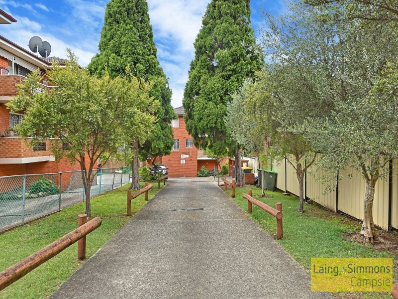 35 MacDonald St, Lakemba NSW 2195