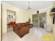 35 MacDonald St, Lakemba NSW 2195