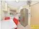 35 MacDonald St, Lakemba NSW 2195