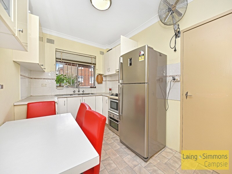 35 MacDonald St, Lakemba NSW 2195
