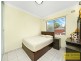 35 MacDonald St, Lakemba NSW 2195