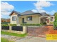 81 Cambridge Street, Penshurst NSW 2222