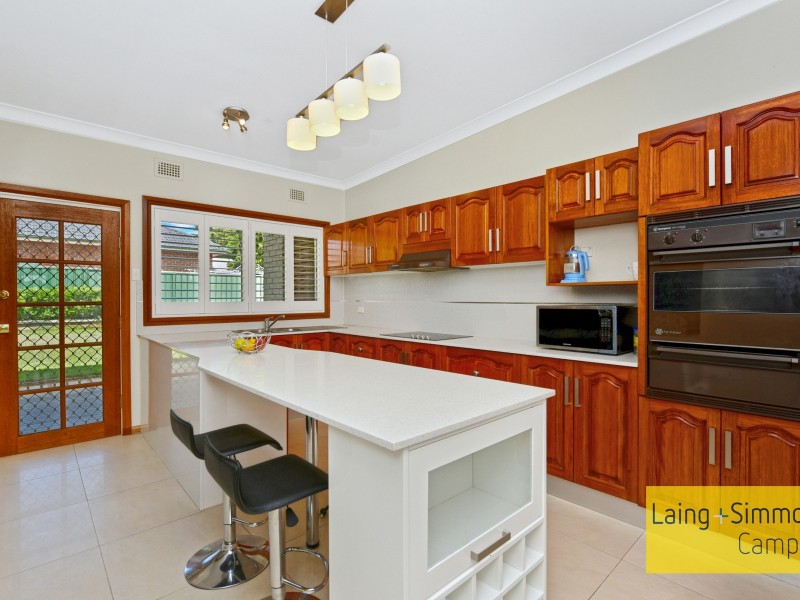 81 Cambridge Street, Penshurst NSW 2222