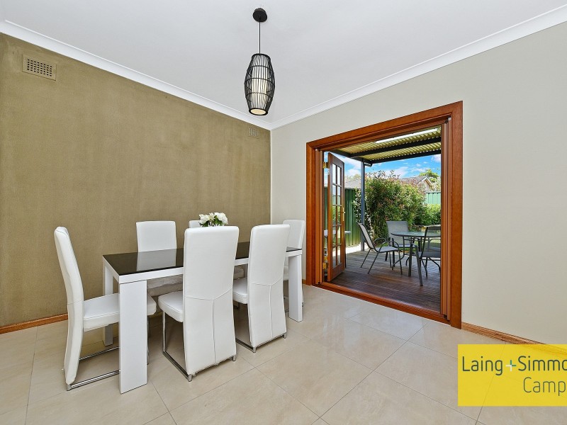 81 Cambridge Street, Penshurst NSW 2222