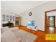 81 Cambridge Street, Penshurst NSW 2222