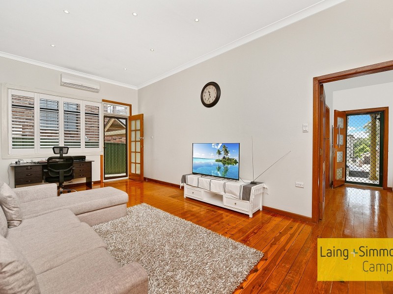 81 Cambridge Street, Penshurst NSW 2222