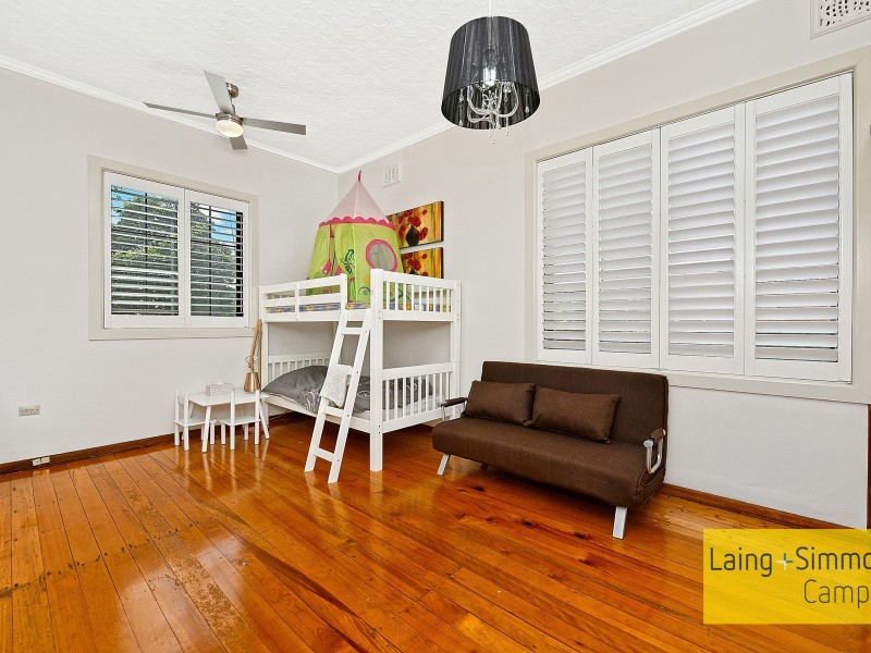 81 Cambridge Street, Penshurst NSW 2222