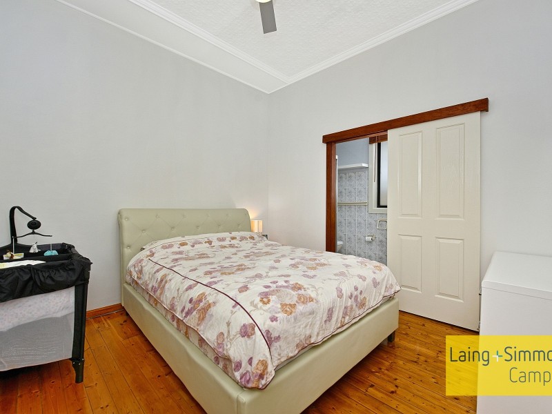 81 Cambridge Street, Penshurst NSW 2222