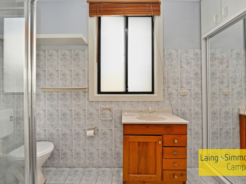 81 Cambridge Street, Penshurst NSW 2222