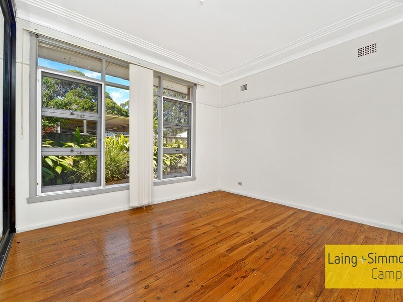 9 Jacqueline Cresent, Greenacre NSW 2190