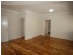 37 Chelmsford Ave, Belmore NSW 2192