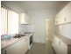 37 Chelmsford Ave, Belmore NSW 2192