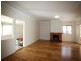 37 Chelmsford Ave, Belmore NSW 2192