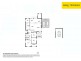 37 Chelmsford Ave, Belmore NSW 2192 Floorplan