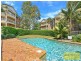 19/10 Broughton Street, Canterbury NSW 2193