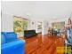 19/10 Broughton Street, Canterbury NSW 2193