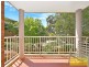 19/10 Broughton Street, Canterbury NSW 2193