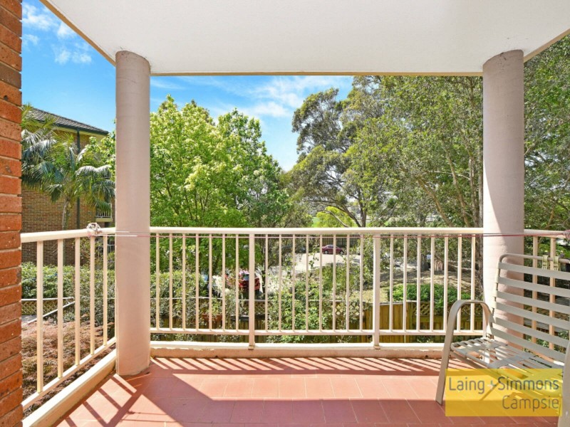 19/10 Broughton Street, Canterbury NSW 2193