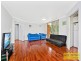 19/10 Broughton Street, Canterbury NSW 2193