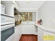 19/10 Broughton Street, Canterbury NSW 2193