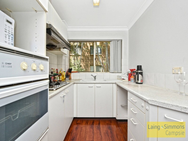 19/10 Broughton Street, Canterbury NSW 2193