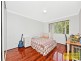 19/10 Broughton Street, Canterbury NSW 2193