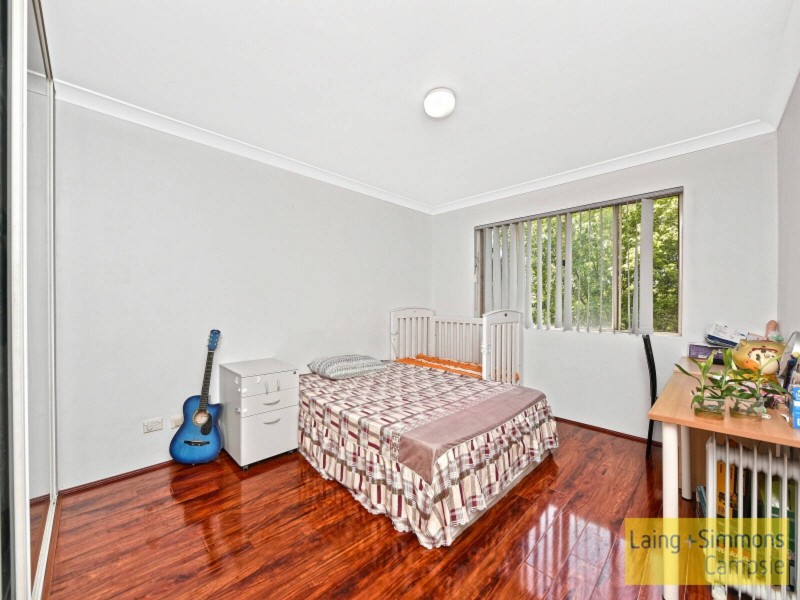 19/10 Broughton Street, Canterbury NSW 2193