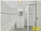 19/10 Broughton Street, Canterbury NSW 2193