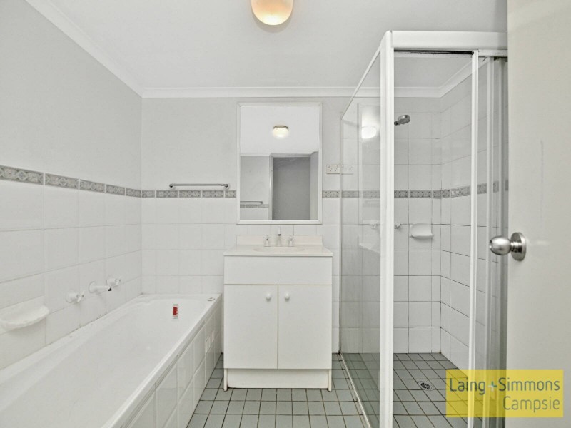 19/10 Broughton Street, Canterbury NSW 2193