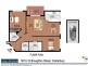 19/10 Broughton Street, Canterbury NSW 2193