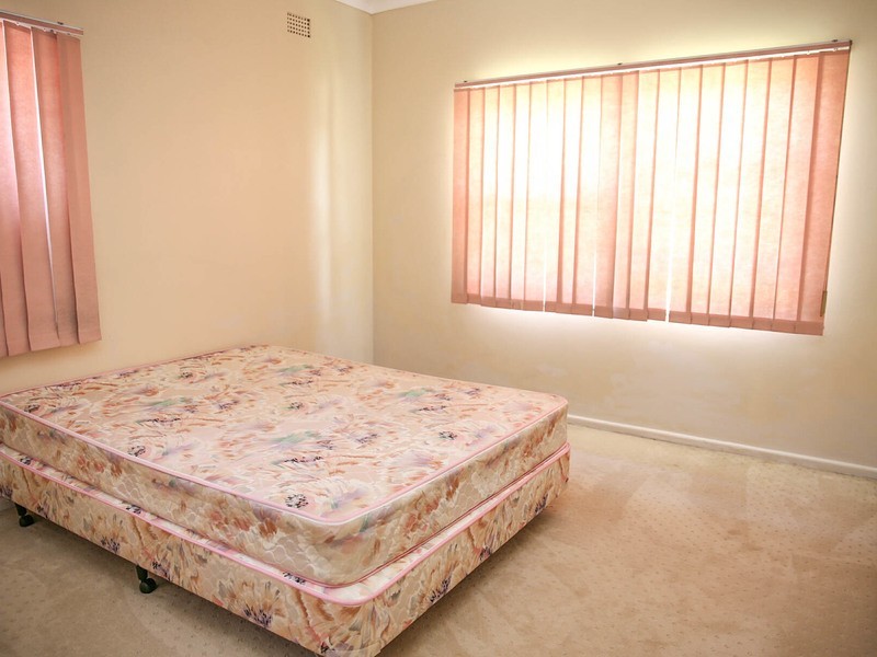 52 Vicliffe Ave, Campsie NSW 2194